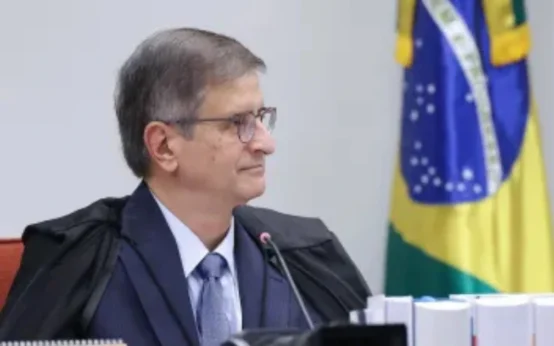 PGR envia ao STF parecer favorável à pejotização