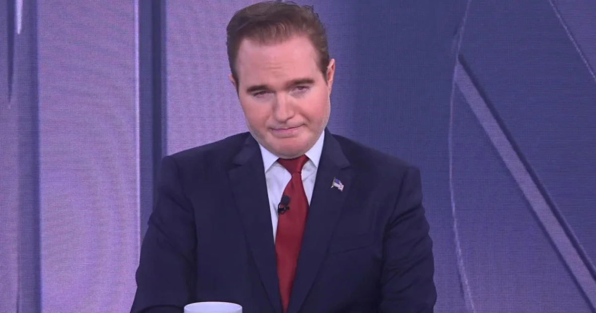 Rumble volta a funcionar no Brasil e advogado diz esperar posição do STF