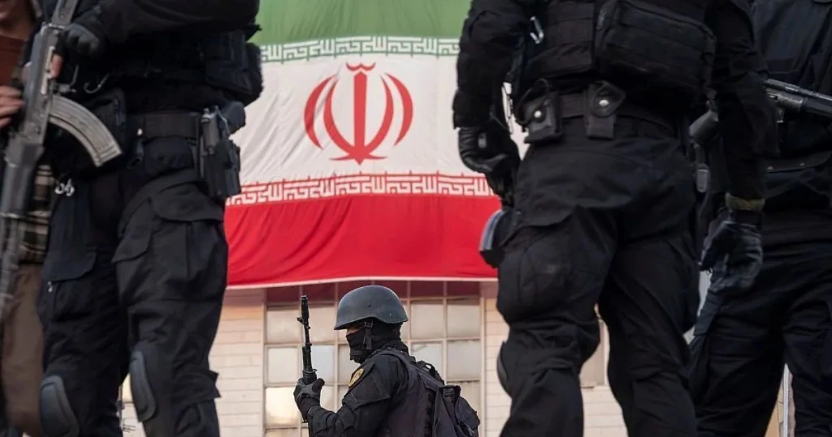 Saiba quem representará EUA e Irã nas negociações desta sexta (6)